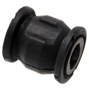 Bague, crémaillère de direction FEBEST – MAZDA