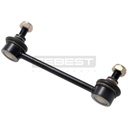 Biellette de barre stabilisatrice arrière FEBEST – MITSUBISHI