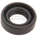 Bague d'étanchéité, levier de vitesse 12x22.3x7 FEBEST – DAIHATSU / HONDA