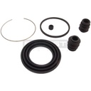 Kit de réparation, étrier de frein avant FEBEST – CHRYSLER / MITSUBISHI