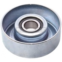 Galet tendeur FEBEST – BMW / CITROEN