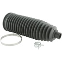 Soufflet crémaillère de direction FEBEST – BMW