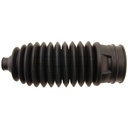 Soufflet crémaillère de direction FEBEST – SUBARU