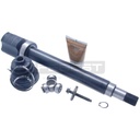 Tête de cardan côté boîte de vitesses, droite 23x40x26 FEBEST – FORD