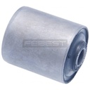 Silentbloc, triangle de suspension avant FEBEST – LAND ROVER