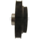 Poulie de vilebrequin FEBEST – SUZUKI
