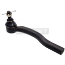 Rotule de direction droite FEBEST – DAIHATSU / TOYOTA