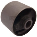 Silentbloc de support de différentiel FEBEST – CHRYSLER / HYUNDAI
