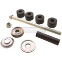 Biellette de barre stabilisatrice arrière FEBEST – MITSUBISHI
