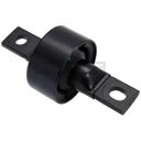 Silentbloc, triangle de suspension arrière enchanced FEBEST – HONDA
