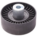 Poulie renvoi FEBEST – FORD