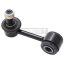 Biellette de barre stabilisatrice arrière FEBEST – MAZDA