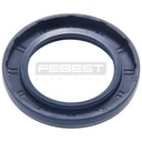 Bague d'étanchéité, cardan de transmission 42.4x68.25x8x8 FEBEST – HONDA