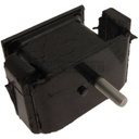 Support moteur avant FEBEST – SUZUKI