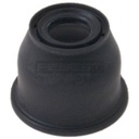 Soufflet de rotule de direction 28x27.75x12.73 FEBEST – HONDA