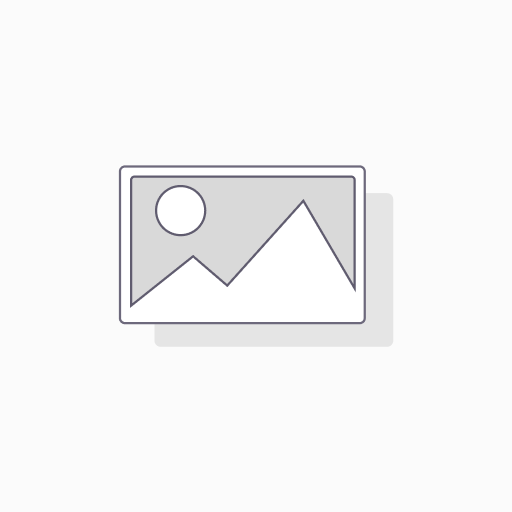 [53470] TOURNEVIS DE PRÉCISION AVEC 28 EMBOUTS