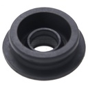 Bague de fixation de radiateur FEBEST – OPEL / SUZUKI
