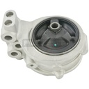 Support moteur droit (hydraulique) at FEBEST – CHRYSLER / MITSUBISHI