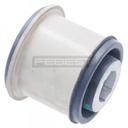 Silentbloc de sous-châssis FEBEST – FORD / VOLVO