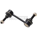 Biellette de barre stabilisatrice arrière FEBEST – ALFA ROMEO / CITROEN
