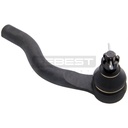 Rotule de direction droite FEBEST – MITSUBISHI