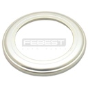 Roulement coupelle d'amortisseur avant FEBEST – HONDA