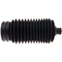 Soufflet crémaillère de direction FEBEST – HONDA