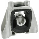 Support moteur gauche FEBEST – HONDA