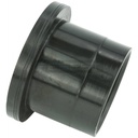 Bague, crémaillère de direction FEBEST – FORD