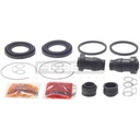 Kit de réparation, étrier de frein arrière FEBEST – DAIHATSU / TOYOTA
