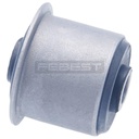Silentbloc, triangle de suspension avant supérieur FEBEST – CHRYSLER