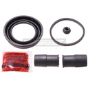 Kit de réparation, étrier de frein avant (kit pour un côté) FEBEST – BMW / FORD