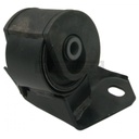 Support moteur gauche (hydraulique) FEBEST – DAIHATSU / TOYOTA