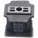 Silentbloc support moteur arrière FEBEST – VOLVO