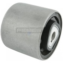 Silentbloc de bras de liaison avant (hydraulique) FEBEST – BMW