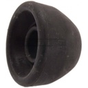 Bague d'étanchéité, barre de torsion avant FEBEST – HONDA