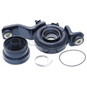 Palier support arbre de transmission FEBEST – CITROEN / MITSUBISHI