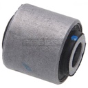 Silentbloc, bras de suspension transversal arrière FEBEST – CHANGAN / GEELY