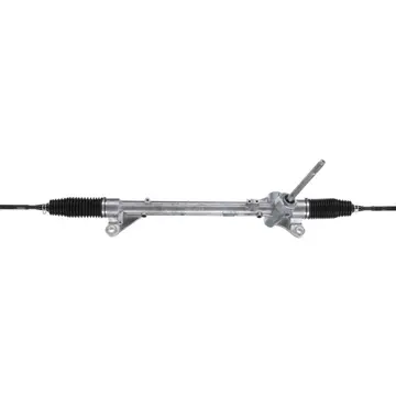 CRÉMAILLÈRE DE DIRECTION  NISSAN QASHQAI 2014-2019  