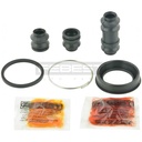 Kit de réparation, étrier de frein arrière FEBEST – CHERY / MITSUBISHI