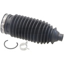 Soufflet crémaillère de direction FEBEST – SUBARU