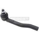 Rotule de direction gauche FEBEST – HONDA