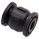 Bague, crémaillère de direction FEBEST – MAZDA