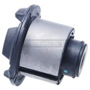Silentbloc de sous-châssis FEBEST – HONDA