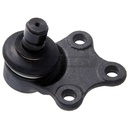 Rotule de triangle de suspension avant inférieur FEBEST – CITROEN / LIFAN