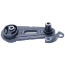 Support moteur arrière at FEBEST – MAZDA