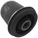 Silentbloc avant, triangle de suspension inférieur FEBEST – SUZUKI