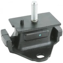 Support moteur avant FEBEST – DAIHATSU / TOYOTA