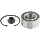 Roulement de roue avant 42x82x36 FEBEST – CITROEN / PEUGEOT