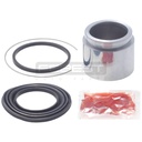 Piston d'étrier de frein avant kit de réparation d54 FEBEST – SUZUKI
